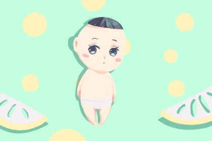 日历全年黄道吉日 日历2026年查询 2026年日历查询